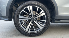 Gwm Haval Jolion Pro Hybrid 1.5 eHEV Ultra 5dr DHT Hybrid Hatchback